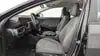 2025 KIA K4 EX thumbnail 13