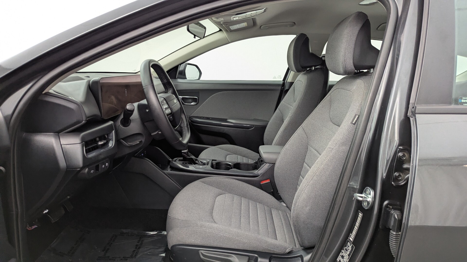 Florida Fine Cars - Used vehicle - SEDAN KIA K4 2025