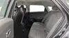 2025 KIA K4 EX thumbnail 16