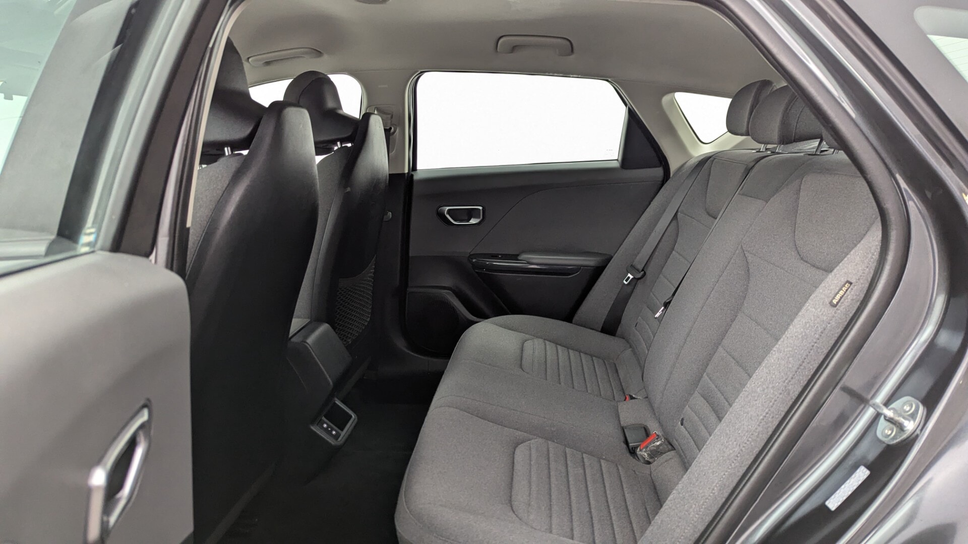 Florida Fine Cars - Used vehicle - SEDAN KIA K4 2025