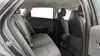 2025 KIA K4 EX thumbnail 17
