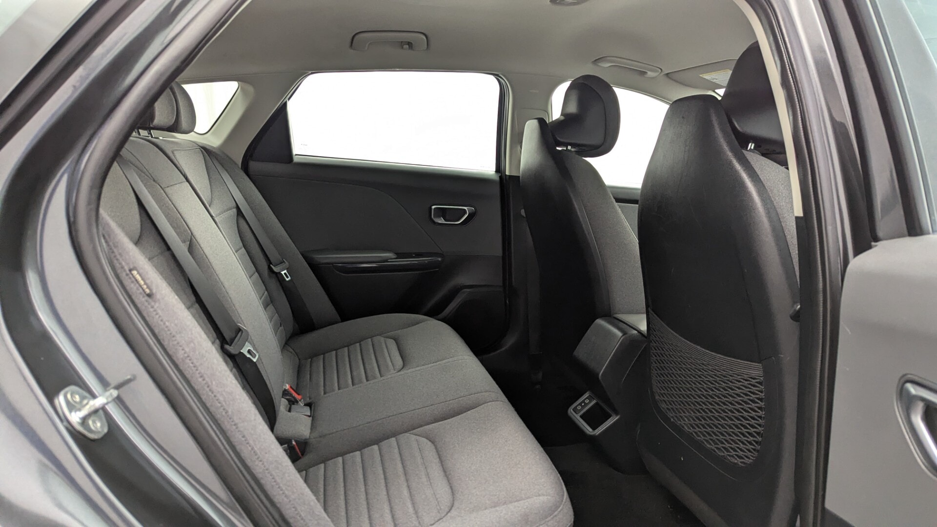 Florida Fine Cars - Used vehicle - SEDAN KIA K4 2025