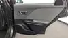 2025 KIA K4 EX thumbnail 18