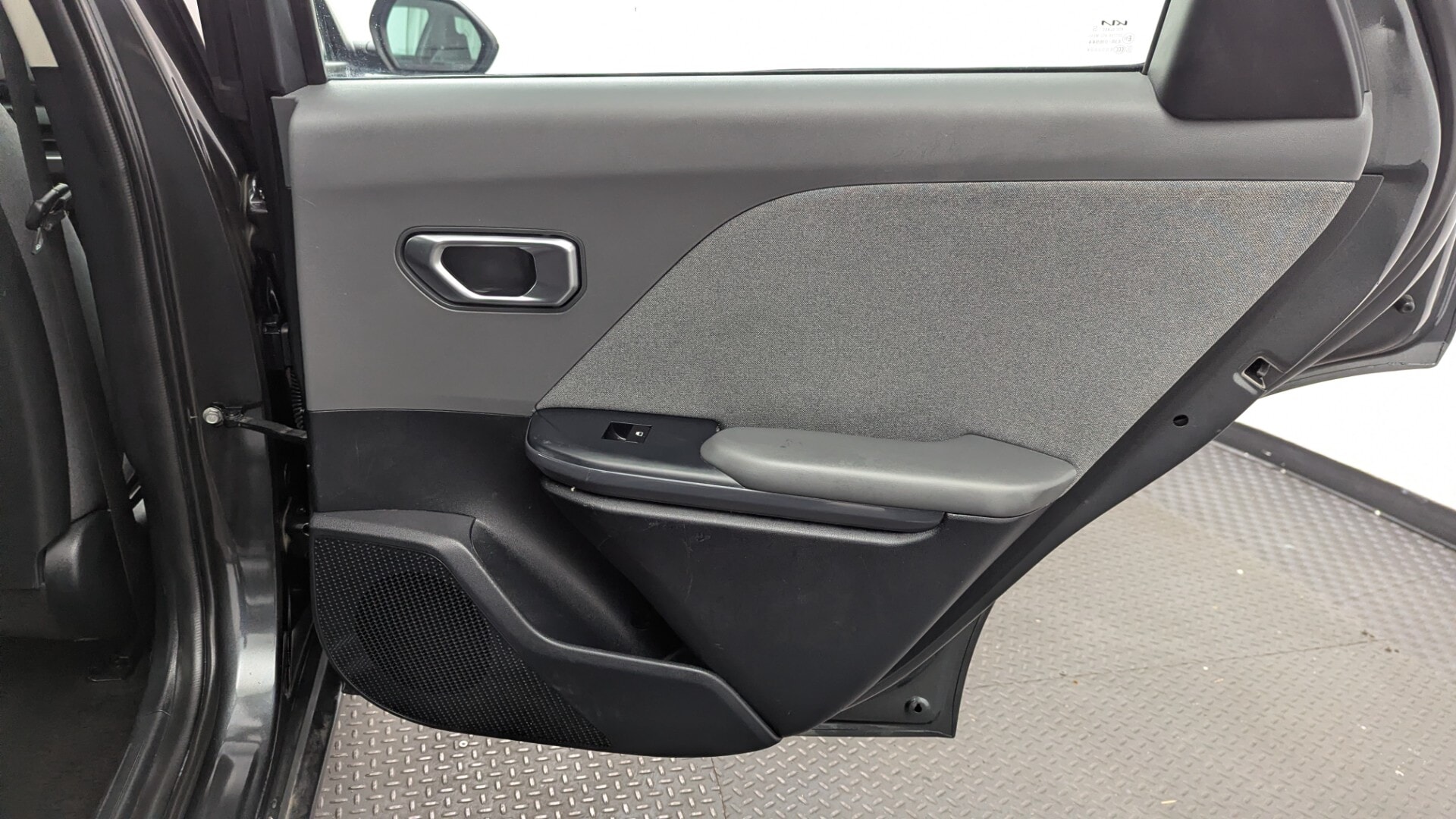Florida Fine Cars - Used vehicle - SEDAN KIA K4 2025