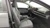 2025 KIA K4 EX thumbnail 20