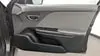 2025 KIA K4 EX thumbnail 21