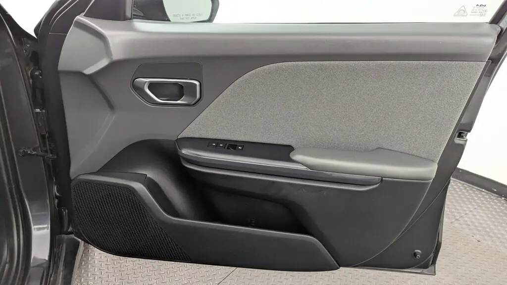 2025 KIA K4 EX photo 21