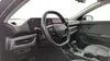 2025 KIA K4 EX thumbnail 22