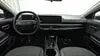 2025 KIA K4 EX thumbnail 23