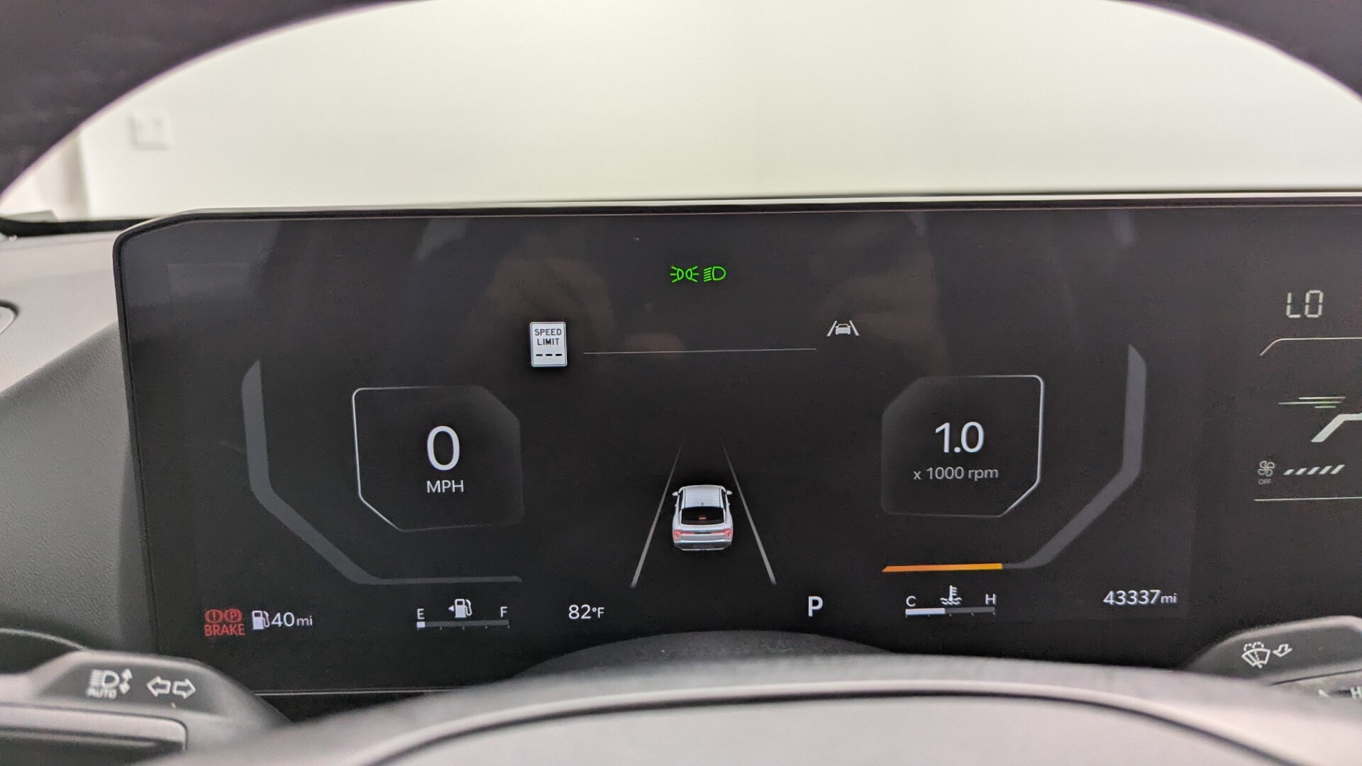Florida Fine Cars - Used vehicle - SEDAN KIA K4 2025