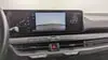 2025 KIA K4 EX thumbnail 27