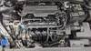 2025 KIA K4 EX thumbnail 29