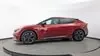 Florida Fine Cars - Used KIA EV6 2023 MARGATE GT-LINE