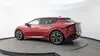 Florida Fine Cars - Used KIA EV6 2023 MARGATE GT-LINE
