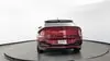 Florida Fine Cars - Used KIA EV6 2023 MARGATE GT-LINE