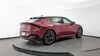 Florida Fine Cars - Used KIA EV6 2023 MARGATE GT-LINE