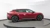 Florida Fine Cars - Used KIA EV6 2023 MARGATE GT-LINE