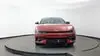 Florida Fine Cars - Used KIA EV6 2023 MARGATE GT-LINE