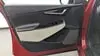 Florida Fine Cars - Used KIA EV6 2023 MARGATE GT-LINE