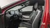 Florida Fine Cars - Used KIA EV6 2023 MARGATE GT-LINE