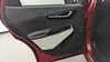 Florida Fine Cars - Used KIA EV6 2023 MARGATE GT-LINE