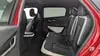Florida Fine Cars - Used KIA EV6 2023 MARGATE GT-LINE