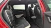 Florida Fine Cars - Used KIA EV6 2023 MARGATE GT-LINE