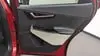 Florida Fine Cars - Used KIA EV6 2023 MARGATE GT-LINE