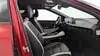Florida Fine Cars - Used KIA EV6 2023 MARGATE GT-LINE