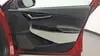 Florida Fine Cars - Used KIA EV6 2023 MARGATE GT-LINE