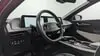 Florida Fine Cars - Used KIA EV6 2023 MARGATE GT-LINE