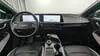 Florida Fine Cars - Used KIA EV6 2023 MARGATE GT-LINE