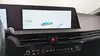 Florida Fine Cars - Used KIA EV6 2023 MARGATE GT-LINE