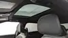 Florida Fine Cars - Used KIA EV6 2023 MARGATE GT-LINE