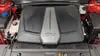 Florida Fine Cars - Used KIA EV6 2023 MARGATE GT-LINE