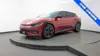 Florida Fine Cars - Used KIA EV6 2023 MARGATE GT-LINE