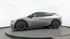 2023 KIA EV6 WIND thumbnail 2