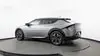 2023 KIA EV6 WIND thumbnail 5
