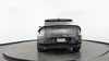 2023 KIA EV6 WIND thumbnail 6