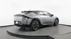 2023 KIA EV6 WIND thumbnail 7