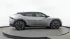 2023 KIA EV6 WIND thumbnail 8