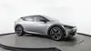 2023 KIA EV6 WIND thumbnail 10