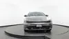 2023 KIA EV6 WIND thumbnail 11