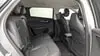 2023 KIA EV6 WIND thumbnail 18