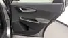 2023 KIA EV6 WIND thumbnail 20