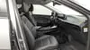 2023 KIA EV6 WIND thumbnail 21
