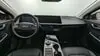 2023 KIA EV6 WIND thumbnail 25
