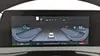 2023 KIA EV6 WIND thumbnail 26