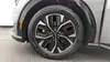 2023 KIA EV6 WIND thumbnail 30