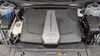 2023 KIA EV6 WIND thumbnail 31